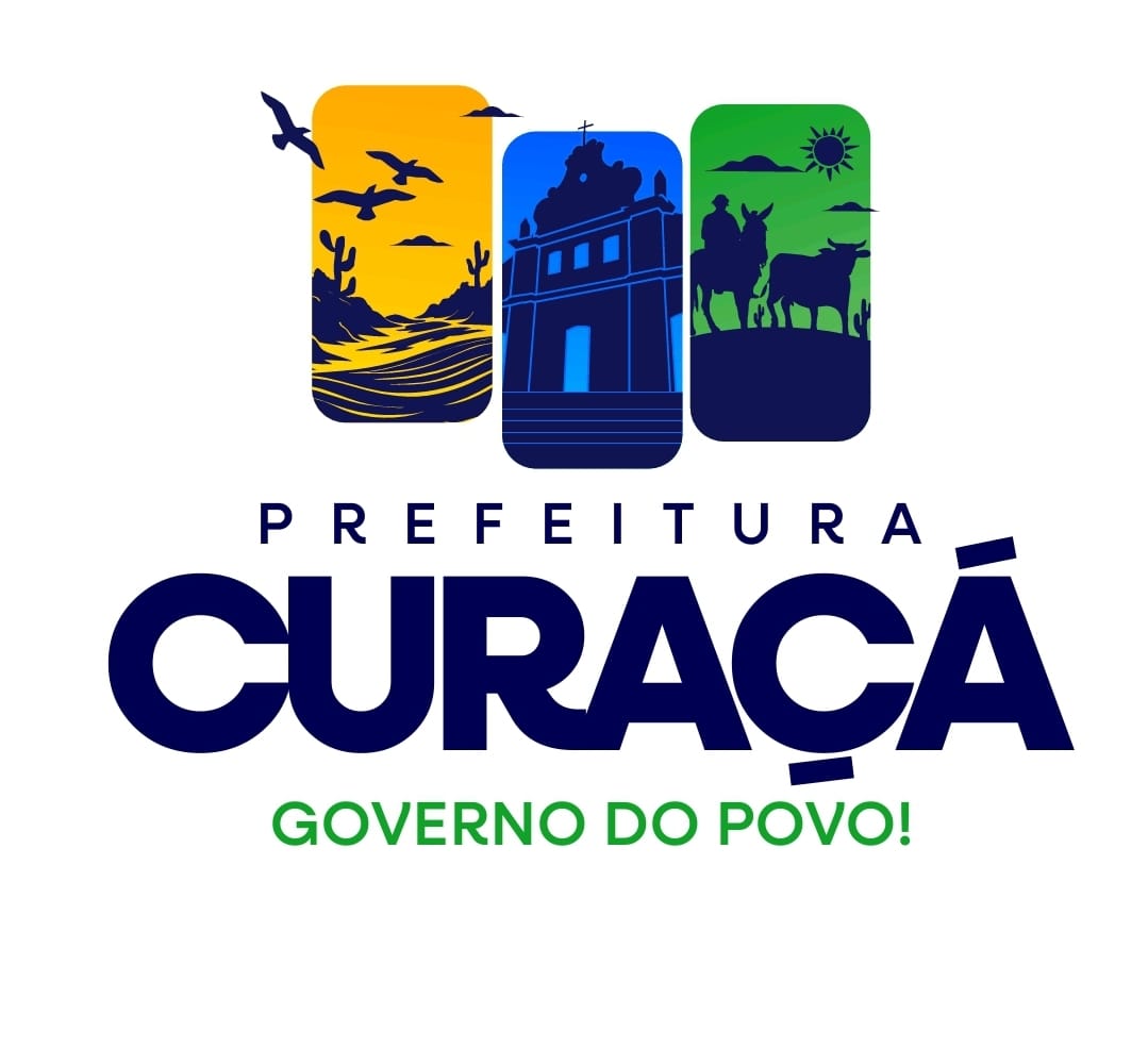 Município de Curaçá abre processo para Seleção de Artistas e Bandas Locais